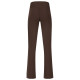 Athlecia Γυναικείο παντελόνι Emarri W Gym Pants